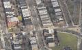  brooklyn  -  bedford stuyvesant  - fulton park fulton park - bainbridge str - dct sandy f ray bld -3